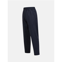 Spodnie Peak Performance M Stretch Drawstring Pant czarny - Adventure Sports
