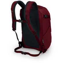 PLECAK OSPREY QUESTA - TU - Plecak - Adventure Sports

