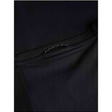 Koszulka Peak Performance M Alum Light Long Sleeve czarny - Adventure Sports
