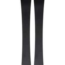 Narty ROSSIGNOL HERO PRO (TEAM 4 GW BLK) - Adventure Sports
