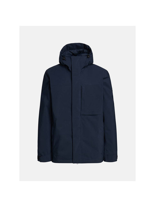 Kurtka Peak Performance M Unified Jacket
