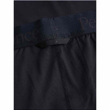 Legginsy Peak Performance M Spirit Short Johns czarny - Adventure Sports

