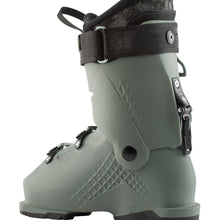 Buty narciarskie ROSSIGNOL ALLTRACK JR 80 - LICHEN GREEN - Narciarskie - Adventure Sports
