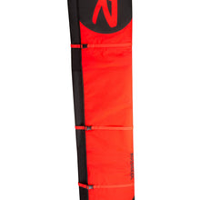 Pokrowiec ROSSIGNOL HERO SKI BAG 4P 230 - TU - Adventure Sports
