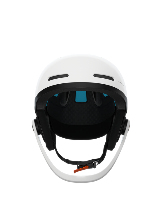 Kask Narciarski POC ARTIC SL 360° SPIN
