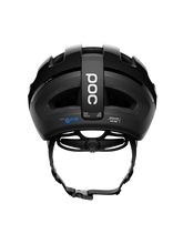 Kask Rowerowy POC OMNE AIR RESISTANCE SPIN
