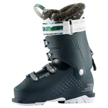 Buty Narciarskie ROSSIGNOL ALLTRACK PRO 100 W-DARK GREEN - Adventure Sports
