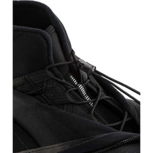 Buty biegowe damskie ROSSIGNOL X-8 CLASSIC FW - Narciarskie - Adventure Sports
