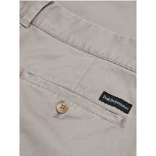 Spodnie Peak Performance M Moment Narrow Pants beżowy - Adventure Sports
