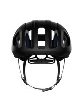 Kask Rowerowy POC VENTRAL SPIN
