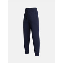 Spodnie Peak Performance Jr Original Pants - granatowy - Adventure Sports
