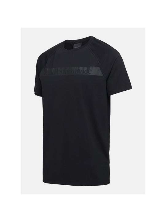 Koszulka PEAK PERFORMANCE M PRO CO2 SHORT SLEEVE
