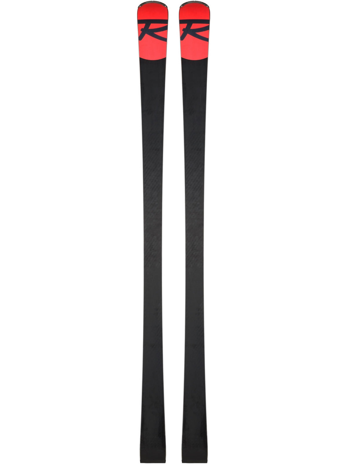 Narty ROSSIGNOL HERO ELITE LT TI K + wiązania LOOK NX 12 K.GW B80 BLACK ICON - Adventure Sports