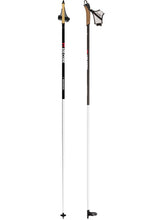 Kije do narciarstwa biegowego ROSSIGNOL FT-600 CORK
