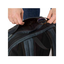 Plecak ROSSIGNOL DISTRICT BACKPACK - ONE SIZE - Adventure Sports
