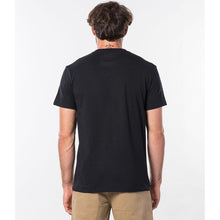 T-Shirt RIP CURL GOOD DAY BAD S/S TEE - Koszulka - Adventure Sports
