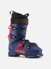 Buty narciarskie LANGE XT3 Tour 2.0 Light MV 130 - L.Blue
