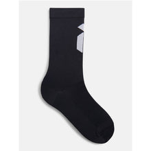 Skarpety PEAK PERFORMANCE CREW SOCK - Adventure Sports
