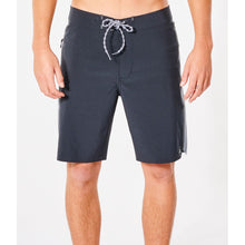 Boardshorty RIP CURL męskie Mirage Mf1 Ultimate - czarny - Adventure Sports
