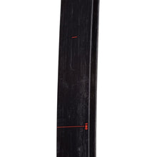 Narty biegowe ROSSIGNOL BC 100 POSITRACK - Adventure Sports
