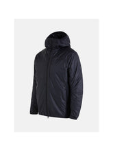 Kurtka Peak Performance M Radiance Hood Jacket czarny
