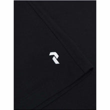 Szorty Peak Performance W Coolmax Shorts czarny - Adventure Sports
