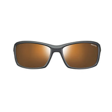 Okulary fotochromowe JULBO RUN - L - Adventure Sports
