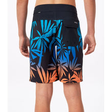 Boardshorty RIP CURL Mirage Mason Barrel Killa Boy - czarny - Adventure Sports
