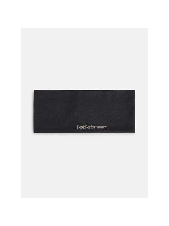 Opaska Peak Performance PROGRESS HEADBAND - Adventure Sports
