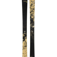 Narty freeridowe ROSSIGNOL BLACKOPS SENDER TI - 187 - Adventure Sports
