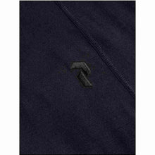 Legginsy Peak Performance M Magic Short John czarny - Adventure Sports
