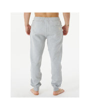 Spodnie RIP CURL Vaporcool Trackpant szary
