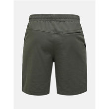 Szorty Peak Performance W Coolmax Shorts zielony - Adventure Sports
