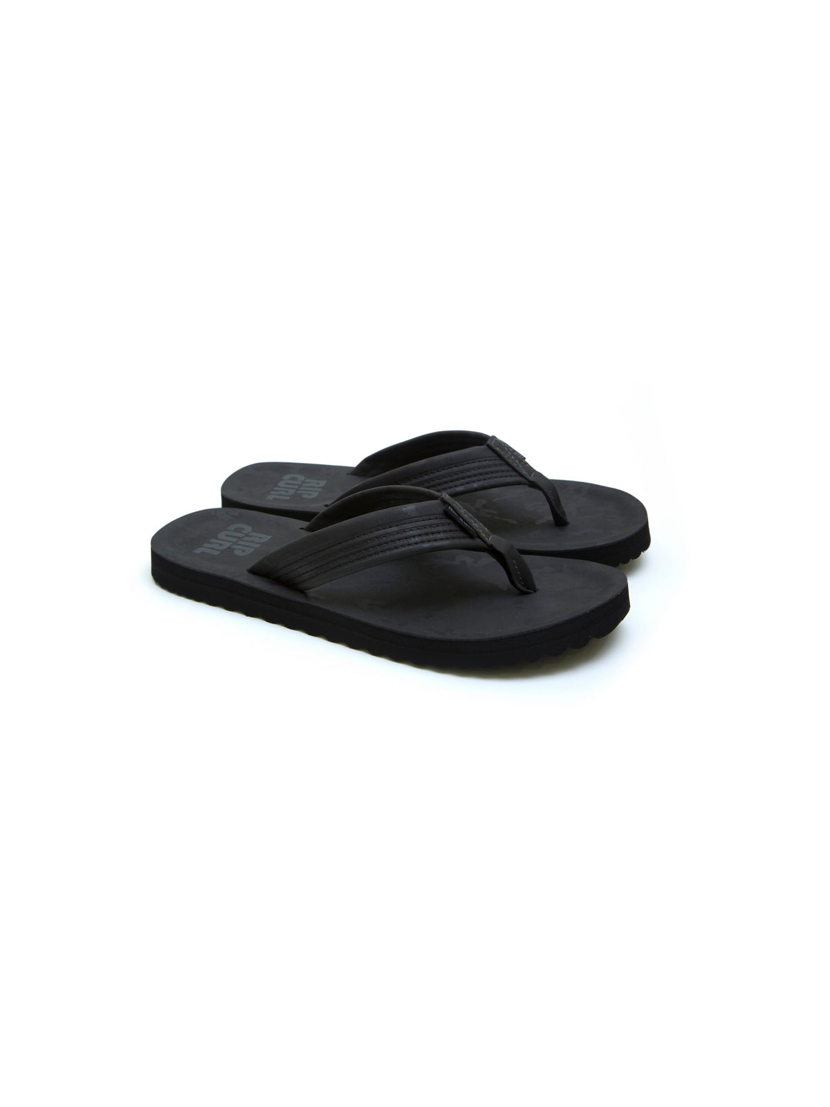 Japonki RIP CURL DBAH RIDE - Klapki - Adventure Sports
