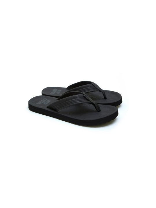 Japonki RIP CURL DBAH RIDE - Klapki - Adventure Sports
