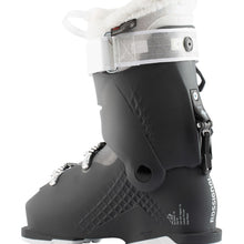 Buty narciarskie ROSSIGNOL ALLTRACK 70 W - DARK IRON - Narciarskie - Adventure Sports
