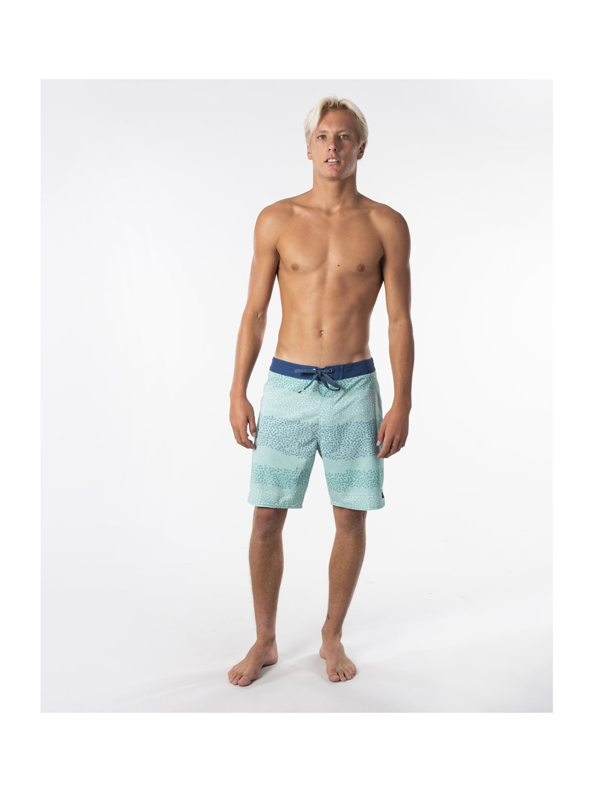 Boardshorty RIP CURL MIRAGE CONNER SALTY