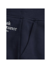 Spodnie Peak Performance W ORIGINAL PANT
