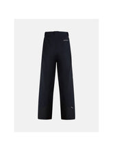 Spodnie narciarskie Peak Performance M Pact Pants czarny
