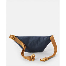 Nerka RIP CURL Run Swim Surf Waist Bag niebieski - TU - Saszetka - Adventure Sports
