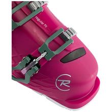 Buty Narciarskie ROSSIGNOL ALLTRACK 70 W - RASPBERRY - Adventure Sports

