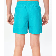 Szorty RIP CURL Offset Volley - Boy - niebieski - Adventure Sports
