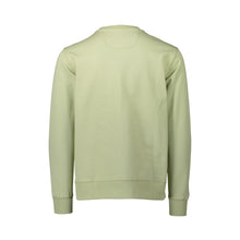 Bluza męska POC CREW - zielony - Adventure Sports
