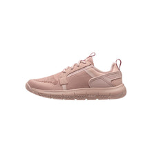 Buty hybrydowe damskie Helly Hansen W Henley różowe - sportowe - Adventure Sports
