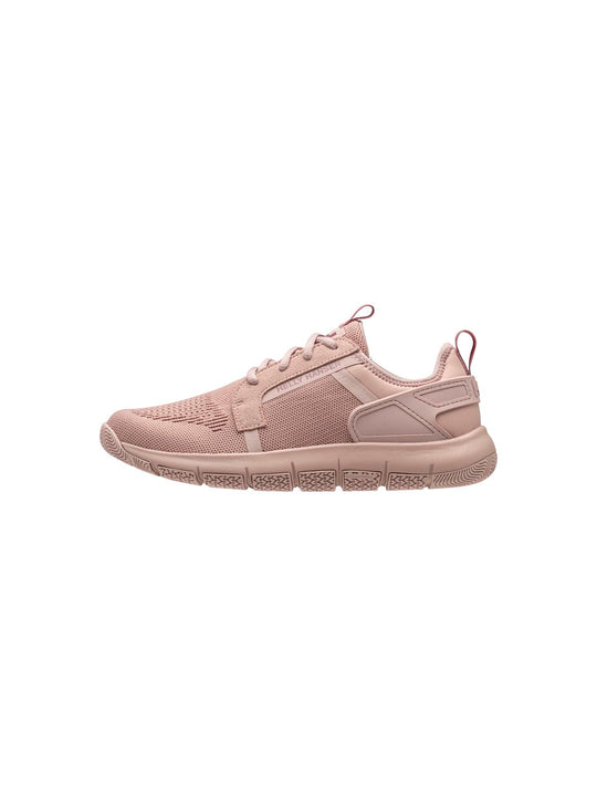 Buty hybrydowe damskie Helly Hansen W Henley różowe - sportowe - Adventure Sports
