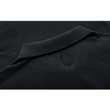 Polo SAIL RACING BOWMAN POLO - Koszulka - Adventure Sports
