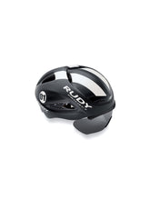 Kask rowerowy RUDY PROJECT BOOST 1
