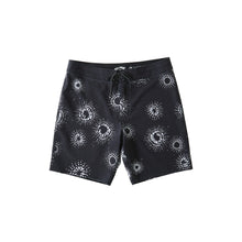 Boardshorty BILLABONG Sundays Pro M Bdsh - czarny - Adventure Sports
