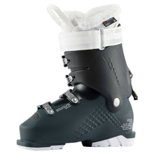 Buty Narciarskie ROSSIGNOL ALLTRACK 80 W - BLACK/GREEN - Adventure Sports
