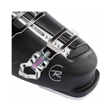Buty Narciarskie ROSSIGNOL TRACK 70 W - BLACK - Adventure Sports
